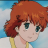 vlcsnap-2019-10-14-08h02m25s617.png