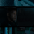 po.png