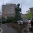 vlcsnap-2021-06-02-14h05m25s439.png