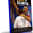 170353926-6de0e1c6-aec7-4adb-8451-d5dccf278abe.png