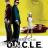 operazione-uncle-locandina.jpg