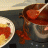 spaghetti gif.gif