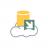 SQL-Backup-Master.jpg