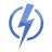 jv16 PowerTools.png