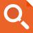 Directory Monitor Pro.jpg