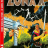 cover.png