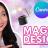 Canva for Beginners Create Stunning Visuals Design.jpg
