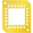 Ultra RAMDisk Pro.png