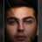 Aibi Photo sc.png