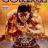 cover.png