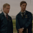 vlcsnap-2026-06-01-18h44m20s701.png