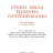 cover (1).png