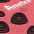 cover.png