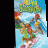 Aloha cooby- Doo (2005).gif