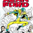 cover.png
