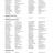 CU_116_3R_page-0007.jpg