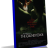 la_ragazza_della_porta_accanto_poster.png