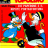cover.png
