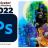 Adobe Photoshop 2022.jpg