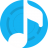 Macsome iTunes Converter.png