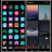 Creamy Icon pack.png