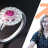 Blender - Jewelry creation.png