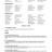 CU_76_2R-3-10_page-0003.jpg