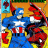 cover.png
