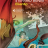 cover.png