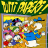 cover.png