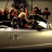 vlcsnap-2020-01-19-20h02m42s367.png