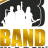 BIABPro19-WBx-large.png