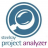 Steelray Project Analyzer.png