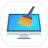 System Toolkit.png