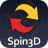NCH Spin 3D Plus.png