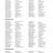 CU_114_11R-4-11_page-0008.jpg