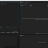 1467830670_screenshot_96.png