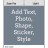 Add Text sc1.png
