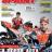004f500d_medium.jpg