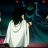 vlcsnap-2018-08-22-18h42m13s764.png