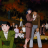 vlcsnap-2019-01-18-14h25m00s343.png