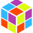LaunchBox Premium with Big Box.png