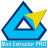 Email Extractor Pro.png