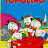 cover.png