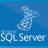 sql.png