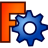 FreeCAD.png