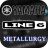 Line 6 Metallurgy.png