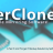 FolderClone Professional Edition 3.0.4.png