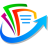 Systweak Data Recovery.png