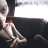 vlcsnap-2017-09-09-07h02m36s123.png